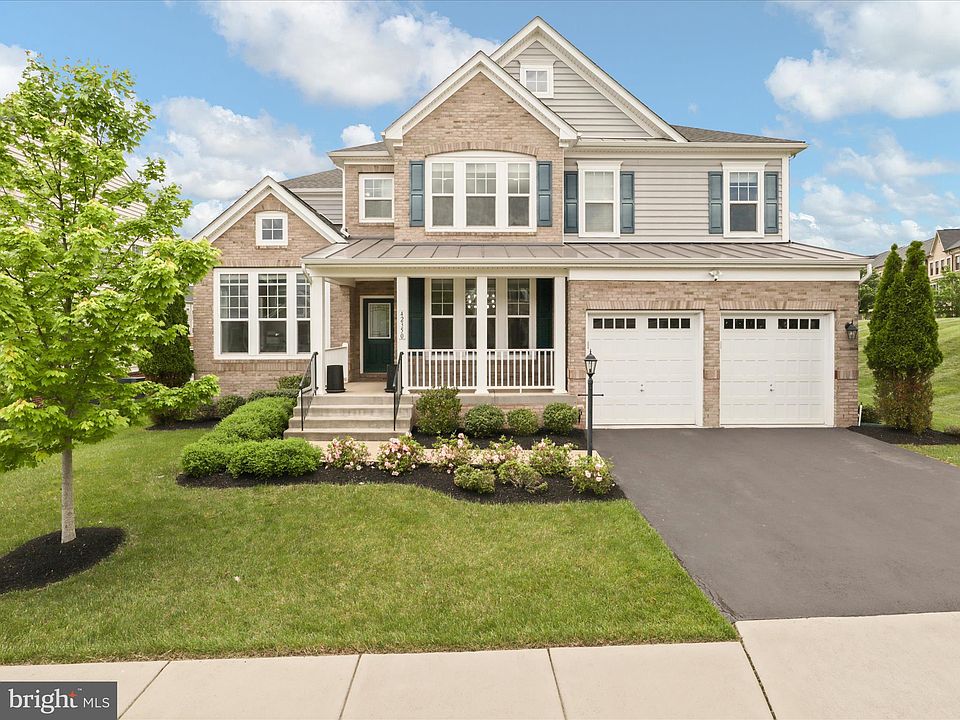 1st image of 42350 Stonemont Cir