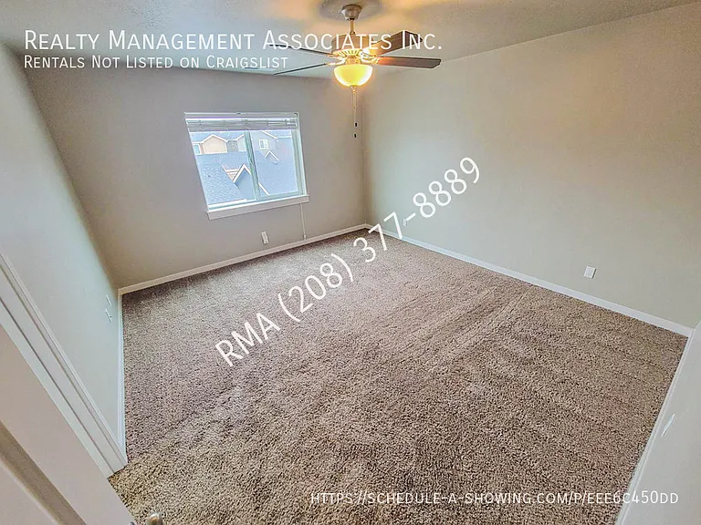 11250 Race St — Photo 9