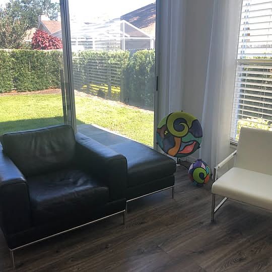 1st image of 328 Wood Ibis Ave