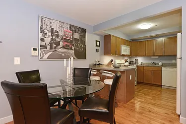 Sold by Ann Ferguson, LLC