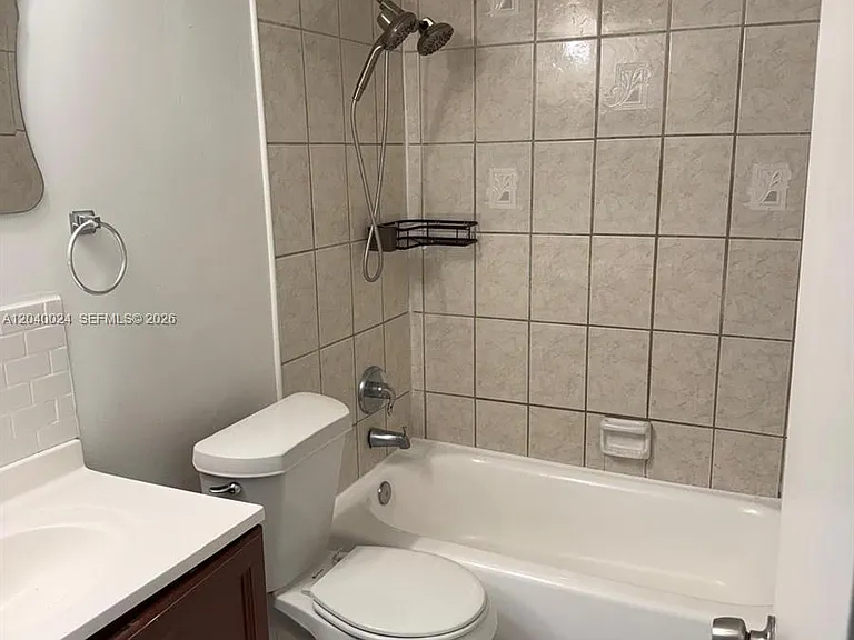 14185 SW 87th St #A110 — Photo 13