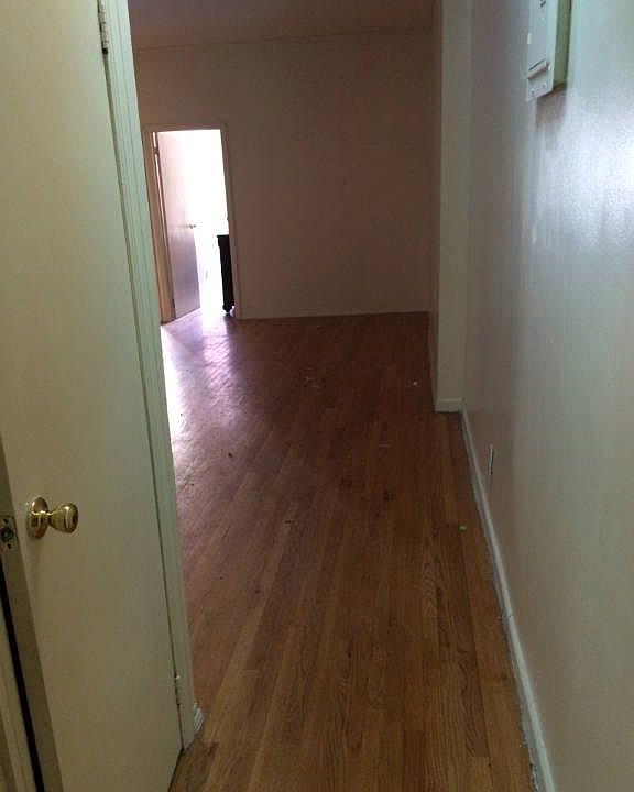 1st image of 530 W 152nd St APT 24