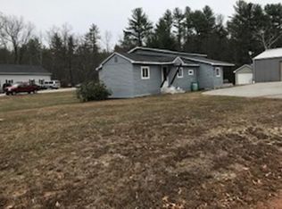 141 Dudley Rd, Townsend, MA 01469