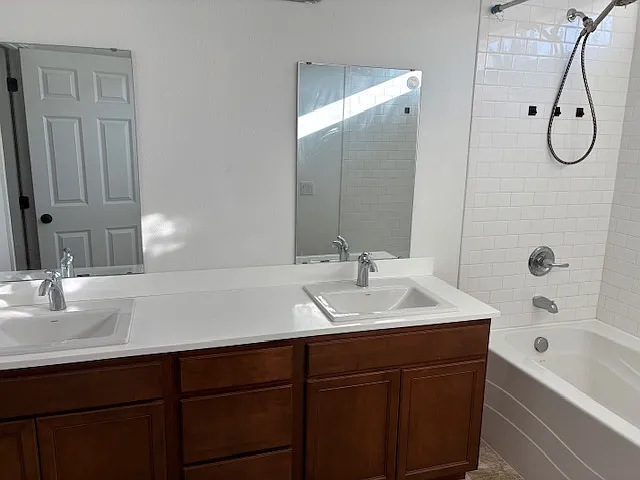 33891 Winston Cir — Photo 7