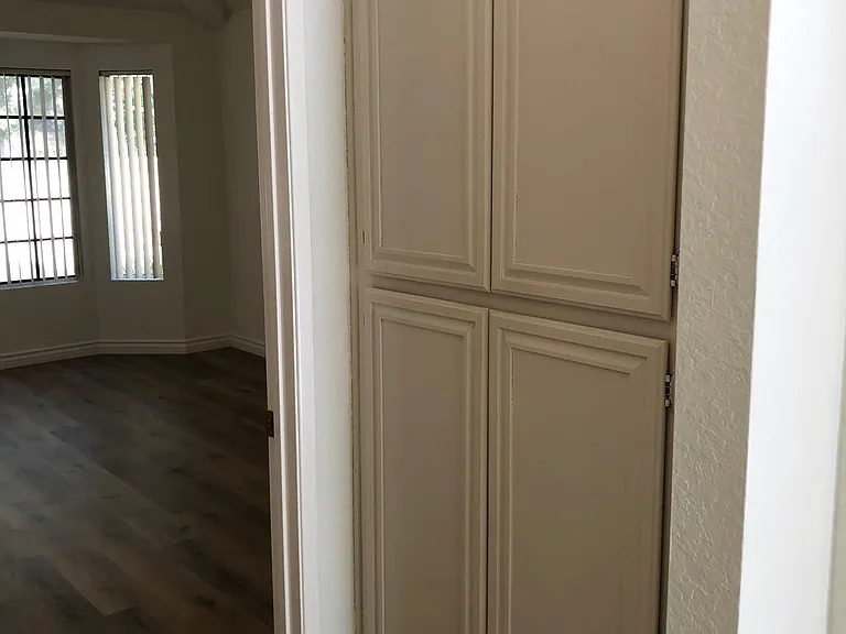 441 Sobre Colinas Pl — Photo 17