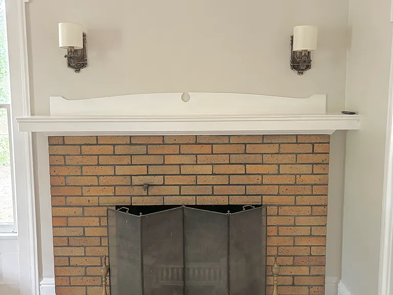 200 Burton St SE #2 — Photo 10