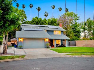 9670 Meadow St, Rancho Cucamonga, CA 91730