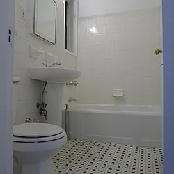 Rented by MBD Properties