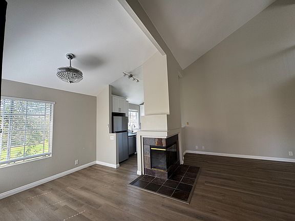 4th image of 7369 Calle Cristobal Unit 206