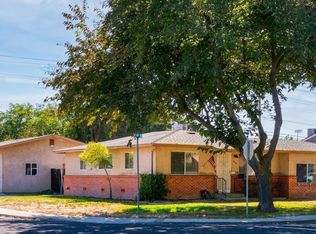 466 Hollywood Ave, Tracy, CA