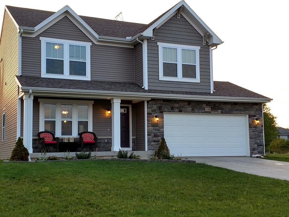 1st image of 4159 Country Meadows Dr