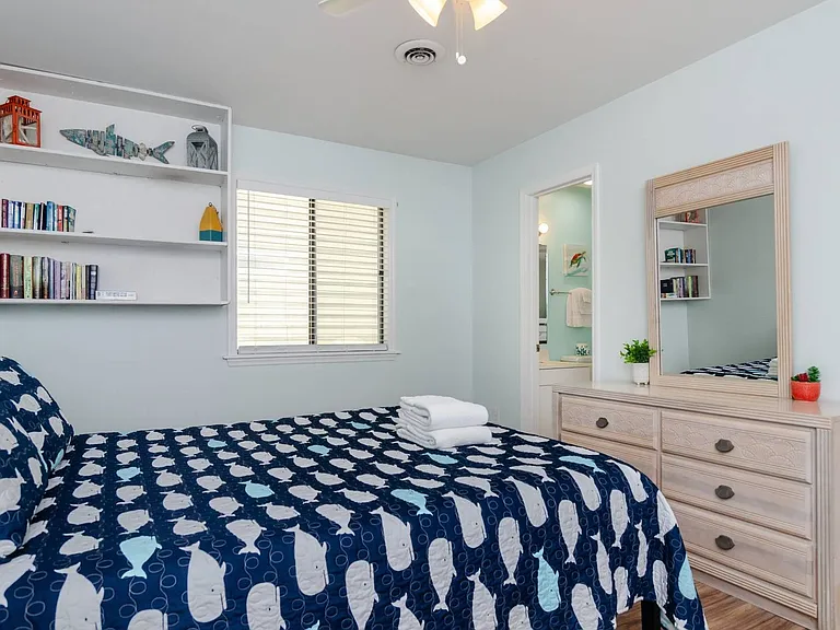 741 N Fort Fisher Blvd — Photo 23