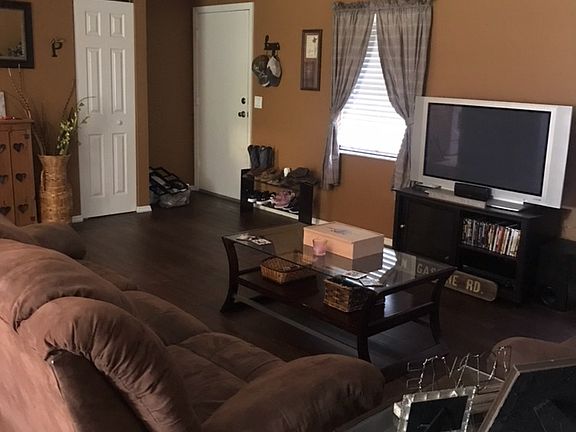 5th image of 9780 W Tennessee Ln