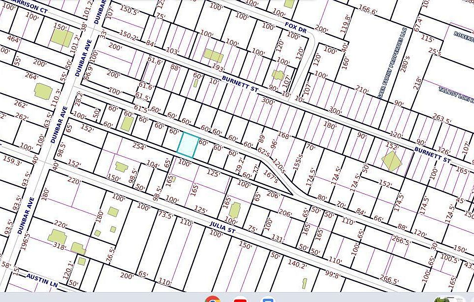 2nd image of 210 Chartres St