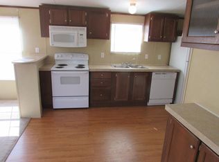 369 Roanoke Bridge Rd, Charlotte Court House, VA 23923