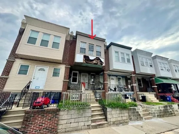 2113 Simon St, Philadelphia, PA 19124