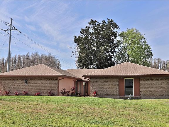 2nd image of 2987 Lake Saxon Dr