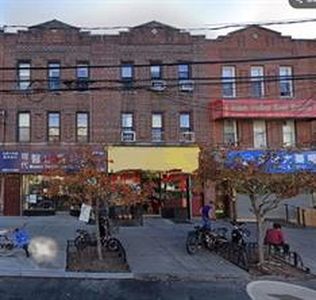 4405 8th Ave, Brooklyn, NY, 11220