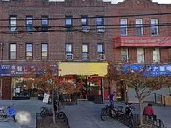 4405 8th Ave, Brooklyn, NY 11220