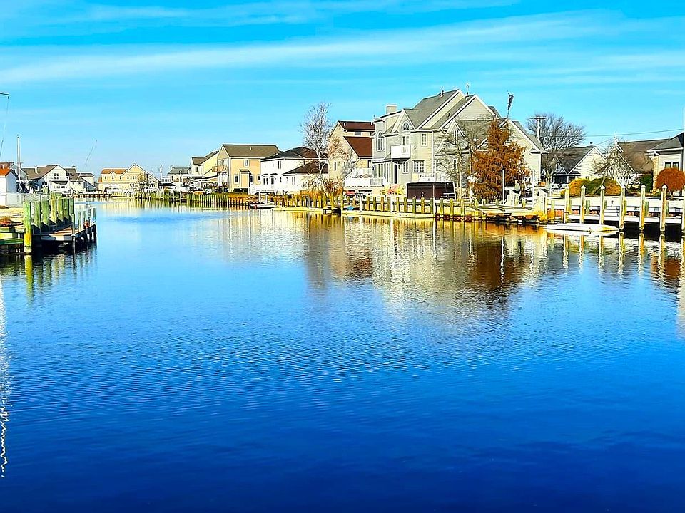 986 Capstan Drive, Forked River, NJ 08731 MLS 22414773 Zillow