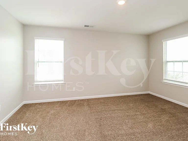 3068 Green Apple Dr — Photo 7