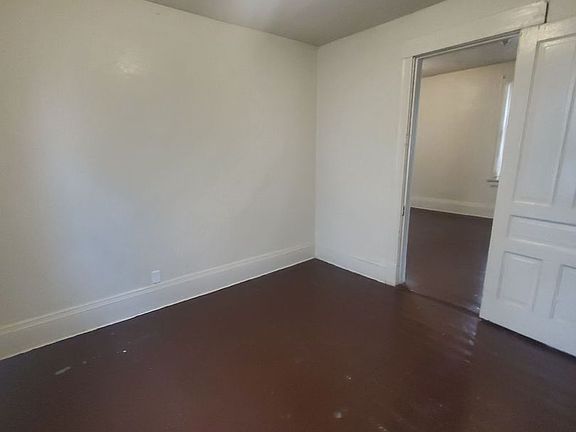 4th image of 3363-3363A N 26th St #3363