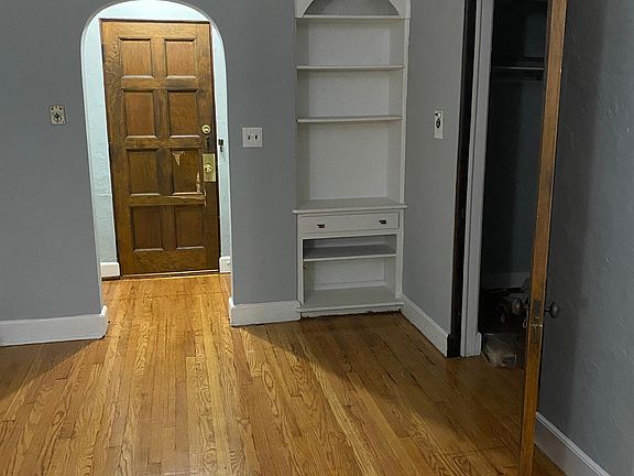 2nd image of 3440 Santa Maria Ave #1-103