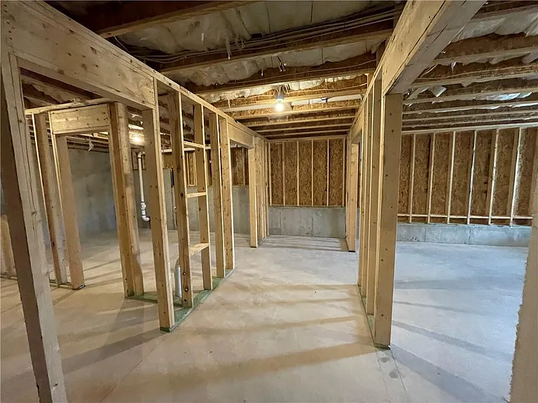 7214 Whitewater Dr — Photo 22