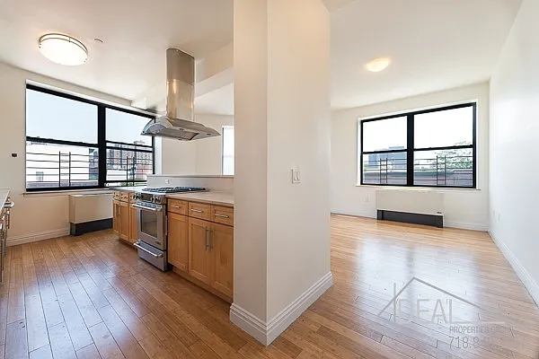 Rented by Ideal Properties Group | media 10