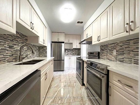 5th image of 4005 Don Mills Rd #340