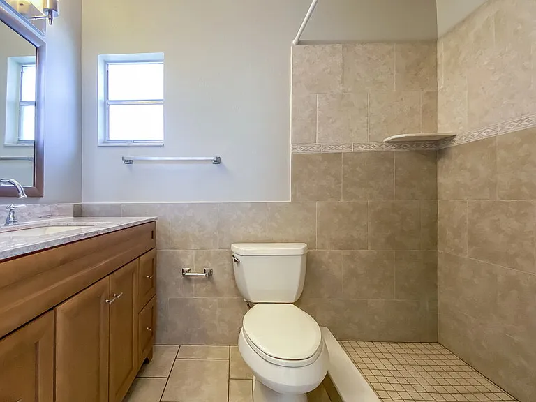 4459 Springwood Rd — Photo 21