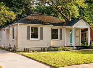 21 Craven Ave, Charleston, SC 29407