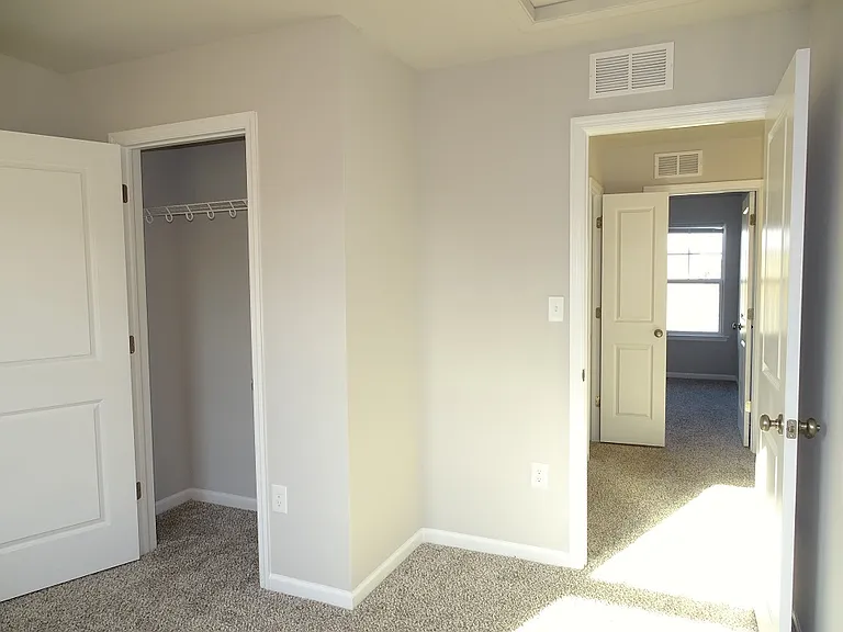 21 Cobblestone Ct — Photo 17