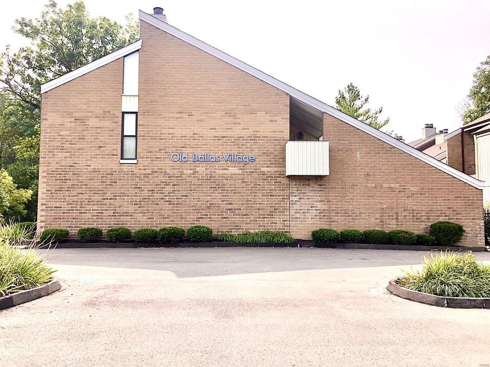 1st image of 676 Coeur De Royale Dr APT A