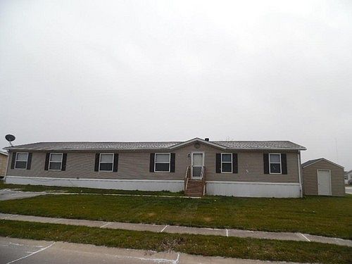 1st image of 29107 Tanglewood St