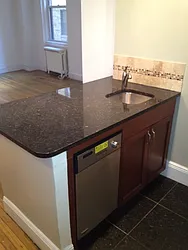 Rented by Luxor Homes & Investment Realty