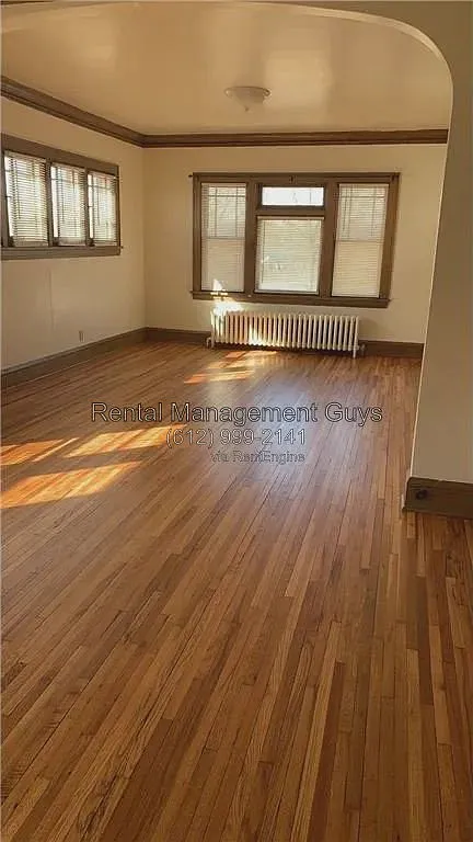 1 bed, 1.0 bath, 750 sqft, $1,200 — Photo 1