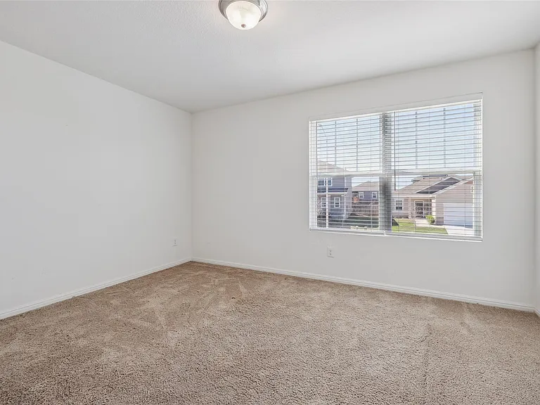 14105 Jeannette Rankin Rd — Photo 14