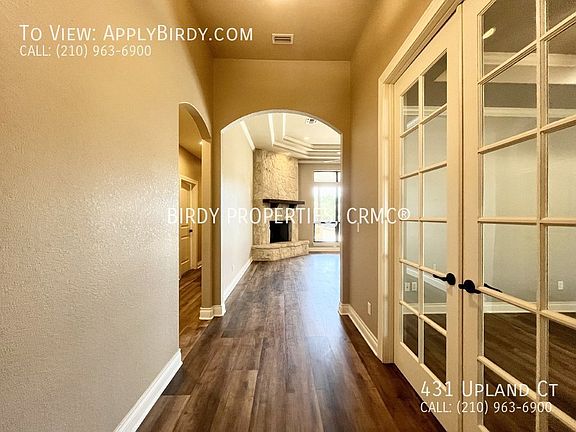 2nd image of 431 Upland Ct