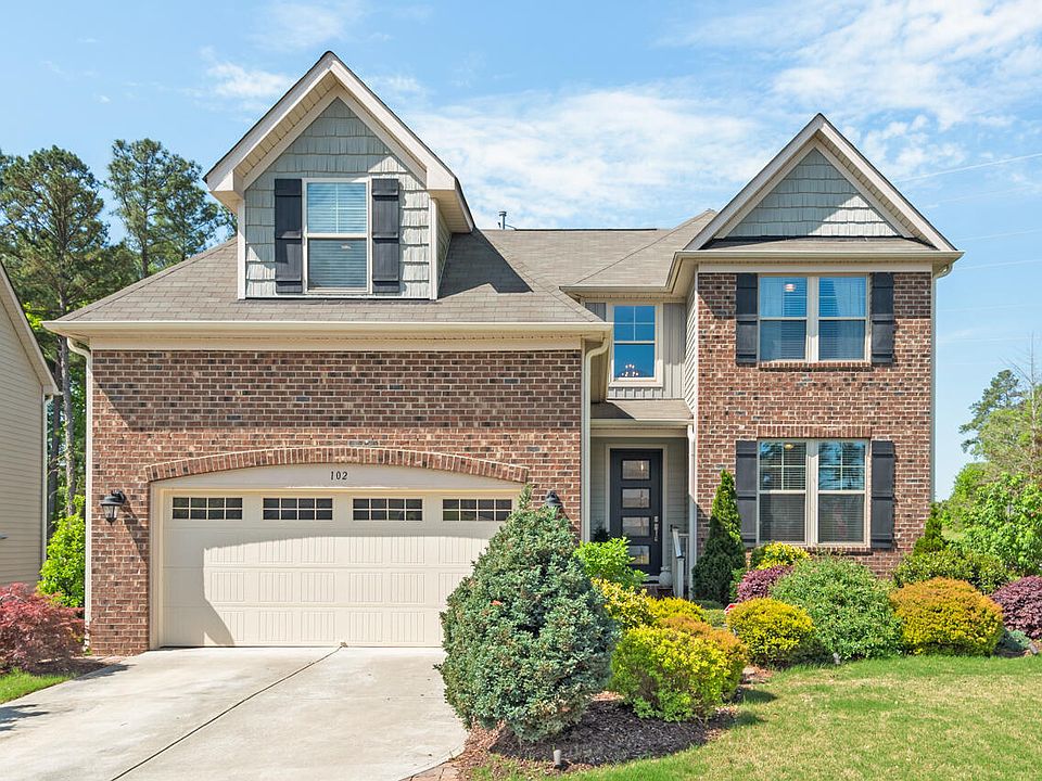 1st image of 102 Mesquite Dr