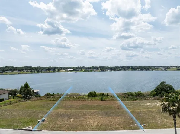 4253 Juliana Lake Dr #106, Auburndale, FL 33823