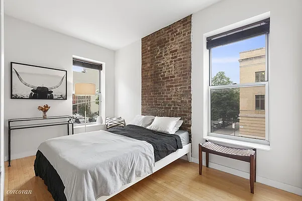 Sold by Corcoran | media 1