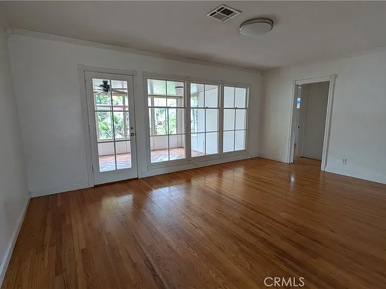 5121 E Patterson St — Photo 6