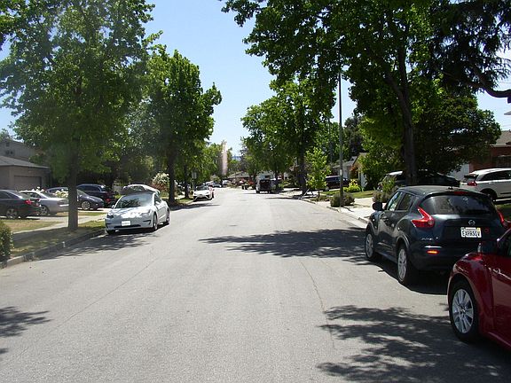 4th image of 1575 Vireo Ave