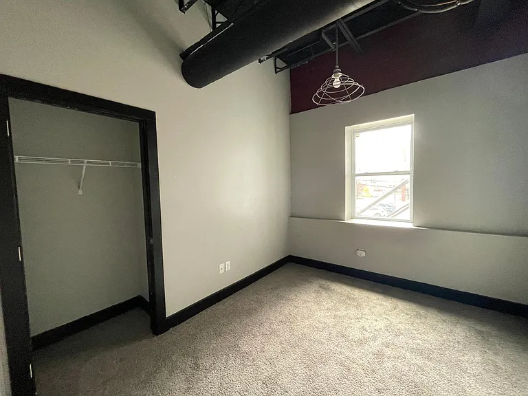 222 High St #107 — Photo 5