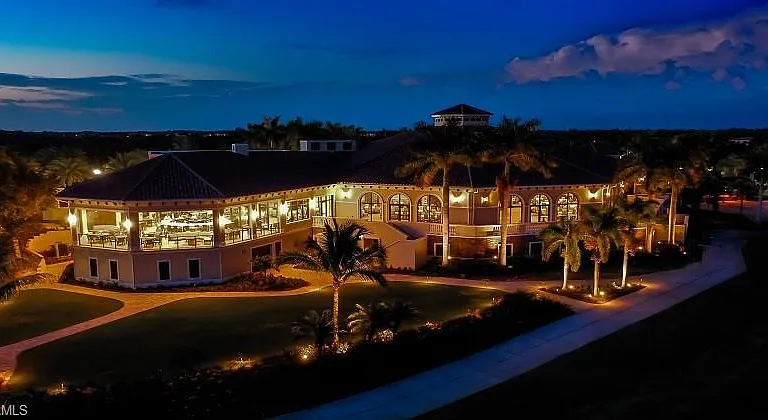 10044 Siesta Bay Dr #9412 — Photo 23