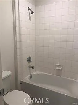 19042 Martino Ct — Photo 22