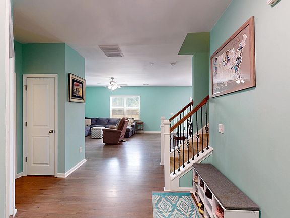 5th image of 41 Kiawah Drive
