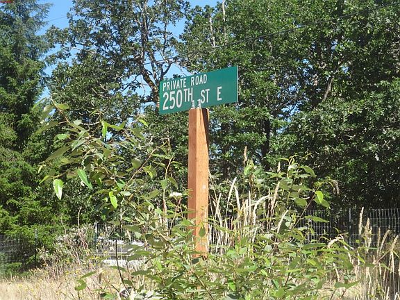 5th image of 3110 249th Street Ct E