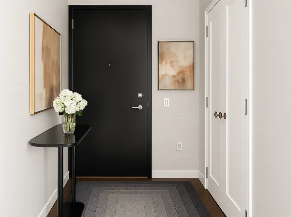 425 West 50th Street image 8 of 13